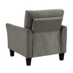 9519CHC-1 Chair - Image 5
