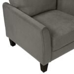 9519CHC-1 Chair - Image 7