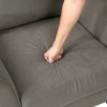 9519CHC-2 Love Seat - Image 7