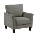 9519CHC-1 Chair - Image 2