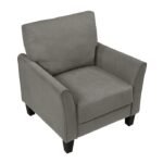 9519CHC-1 Chair - Image 3