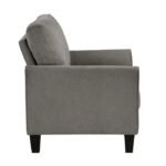 9519CHC-1 Chair - Image 4