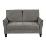9519CHC-2 Love Seat