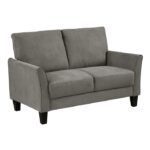 9519CHC-2 Love Seat - Image 2