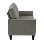 9519CHC-2 Love Seat - Image 3