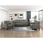 9519CHC-3 Sofa - Image 8