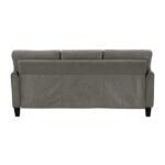 9519CHC-3 Sofa - Image 3