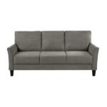9519CHC-3 Sofa
