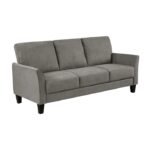 9519CHC-3 Sofa - Image 2