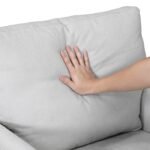 9519GRY-1 Chair - Image 8