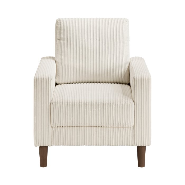 9520BEG-1_noBG___l-2.jpg 9520BEG-1 Chair - Image 1