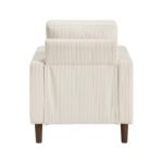 9520BEG-1 Chair - Image 6