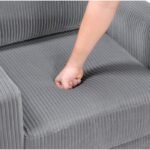 9520GRY-1 Chair - Image 8