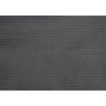 9520GRY-3 Sofa - Image 7