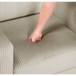 9520TPE-3 Sofa - Image 4