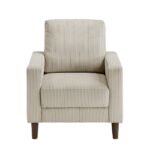 9520TPE-1 Chair