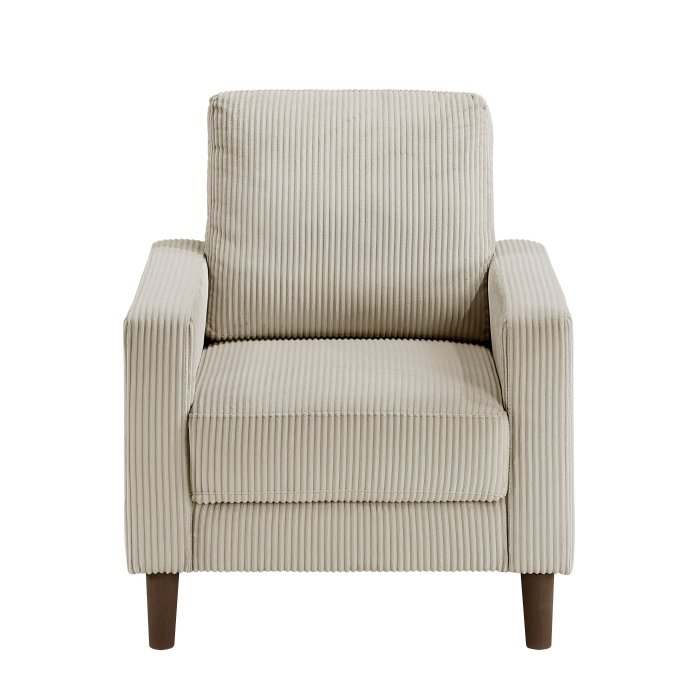 9520TPE-1_noBG___l-2.jpg 9520TPE-1 Chair - Image 1