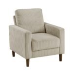 9520TPE-1 Chair - Image 2