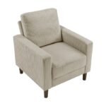 9520TPE-1 Chair - Image 3
