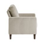 9520TPE-1 Chair - Image 4