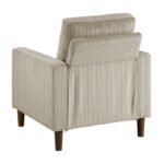 9520TPE-1 Chair - Image 5