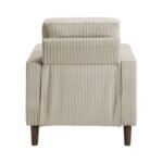 9520TPE-1 Chair - Image 6