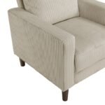 9520TPE-1 Chair - Image 7