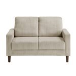 9520TPE-2 Love Seat