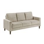 9520TPE-3 Sofa - Image 2
