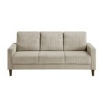 9520TPE-3 Sofa