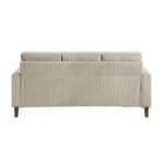 9520TPE-3 Sofa - Image 3