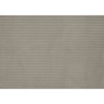 9520TPE-3 Sofa - Image 7