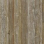 ABELARDO 3-DRAWER ENGINEERED WOOD CABINET WEATHERED OAK - Image 10