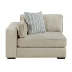 9535PT*51L1R 5-Piece Sectional - Image 4