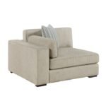 9535PT*41L1R 4-Piece Sectional - Image 6