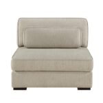 9535PT*51L1R 5-Piece Sectional - Image 6