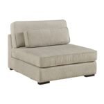 9535PT*51L1R 5-Piece Sectional - Image 7