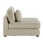 9535PT*51L1R 5-Piece Sectional - Image 8