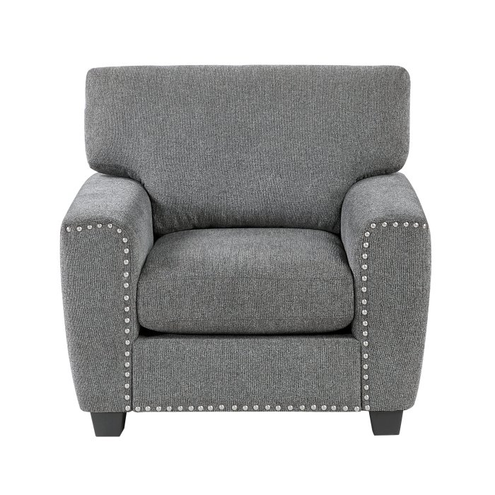 9538DGY-1_noBG___l-2.jpg 9538DGY-1 Chair - Image 1