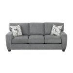 9538DGY-3 Sofa