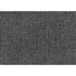 9538DGY-3 Sofa - Image 8