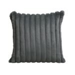 9539DGY-5* Oversized Chaise Lounge - Image 5