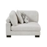 9555BEG*84CR4AC 8-Piece Modular Sectional - Image 6