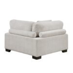 9555BEG*84CR4AC 8-Piece Modular Sectional - Image 7