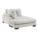 9555BEG*2VC 2-Piece Chaises - Image 6