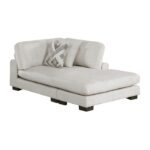 9555BEG*2VC 2-Piece Chaises - Image 7