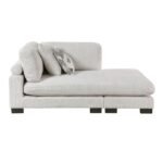 9555BEG*2VC 2-Piece Chaises - Image 8
