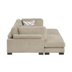 9555BRW*2VC 2-Piece Chaises - Image 3