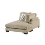 9555BRW*2VC 2-Piece Chaises - Image 6