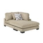 9555BRW*2VC 2-Piece Chaises - Image 5